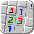 Icon des Programms: Minesweeper 2019