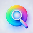 Icon des Programms: Dinn Browser