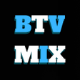 Icon des Programms: BTV MIX