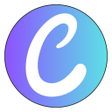 Icon des Programms: CrushNovelS