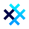 Icon of program: SimpleX Chat
