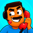 Icon of program: Scam Cal…