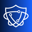 Icon des Programms: iPol