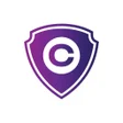Icon des Programms: ChromiumBrowser