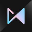 Icon des Programms: Xiaomi Glasses