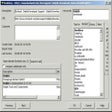 Icon des Programms: bookkey