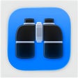 Icon of program: Apple Remote Desktop