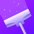 Icon of program: Sweepy Clean Plus