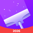 Icône du programme : Sweepy Clean Plus