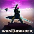 Icon des Programms: Wraithbinder