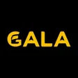 Ikona programu: Gala Bus