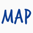 Ikona programu: MAP Maritim