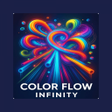Icon des Programms: Color Flow Infinty