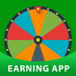 プログラムのアイコン: lucky Roz Dhan : Earning …