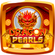 Icon des Programms: Dragons Pearl