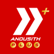 Icon des Programms: Anousith Plus