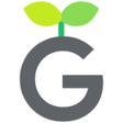 Icon des Programms: GGコネクト