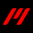 Icon des Programms: Movidex