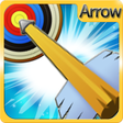 Icon des Programms: PERFECT ARROW