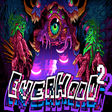 Icon des Programms: Everhood 2