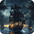 Icon des Programms: Epoch of Voyager