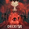 プログラムのアイコン: Deceit 2