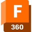 Ikona programu: Fusion 36…
