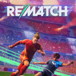 Icon des Programms: REMATCH
