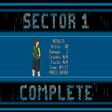 Icon of program: Iji