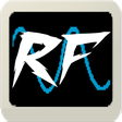 プログラムのアイコン: RF Calculator