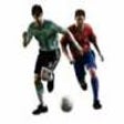 程序图标: Pro Evolution Socce…