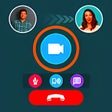 Icon of program: Live Vid…