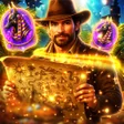 Icon des Programms: Tombbreakers Journey