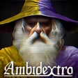 Icona del programma: Ambidextro