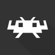 Icon des Programms: RetroArch Plus