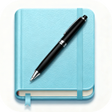 Icon des Programms: Wower Note