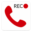 Ikona programu: Automatic Call Recorder f…