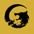 Icon des Programms: Loup Garou - Werewolf Par…