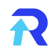 Icon des Programms: Rewards Leaders