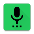 Icône du programme : Voice Recognition for Spo…