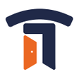 Icon des Programms: Trabahadoor: Book Home Se…