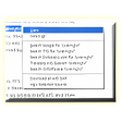Ikona programu: DictionarySearch