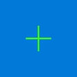 Icon des Programms: CustomCrosshair