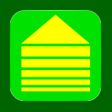 Icon of program: TelePrompter