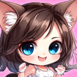 Icon des Programms: Dream Neko  Anime Space