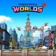 Icône du programme : MapleStory Worlds