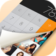 Icon of program: Vault Calculator Hide Pic…