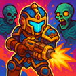 Icon des Programms: Power Squad Max