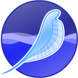 Icon des Programms: SeaMonkey