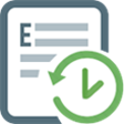 Icon des Programms: Exiland Backup Free